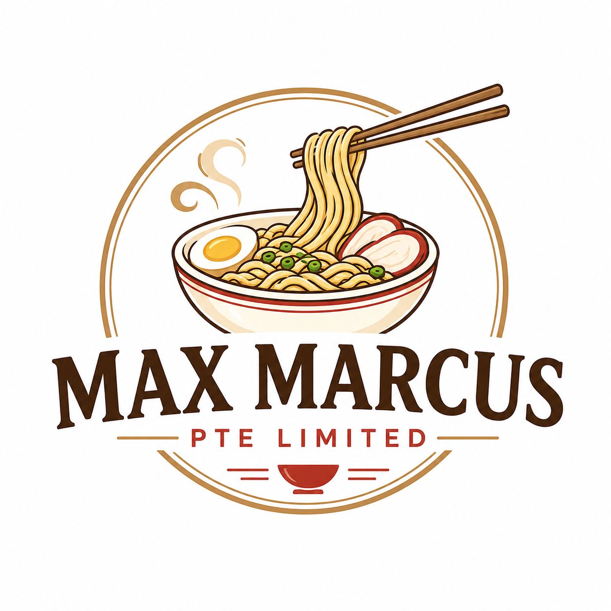 Max Marcus